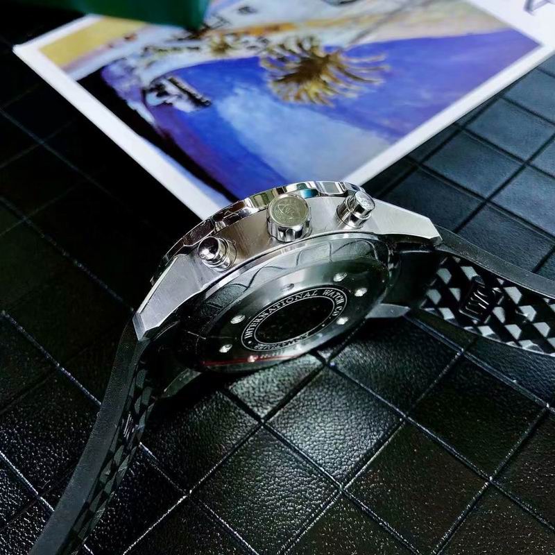 IWC 43mm 108 (3)