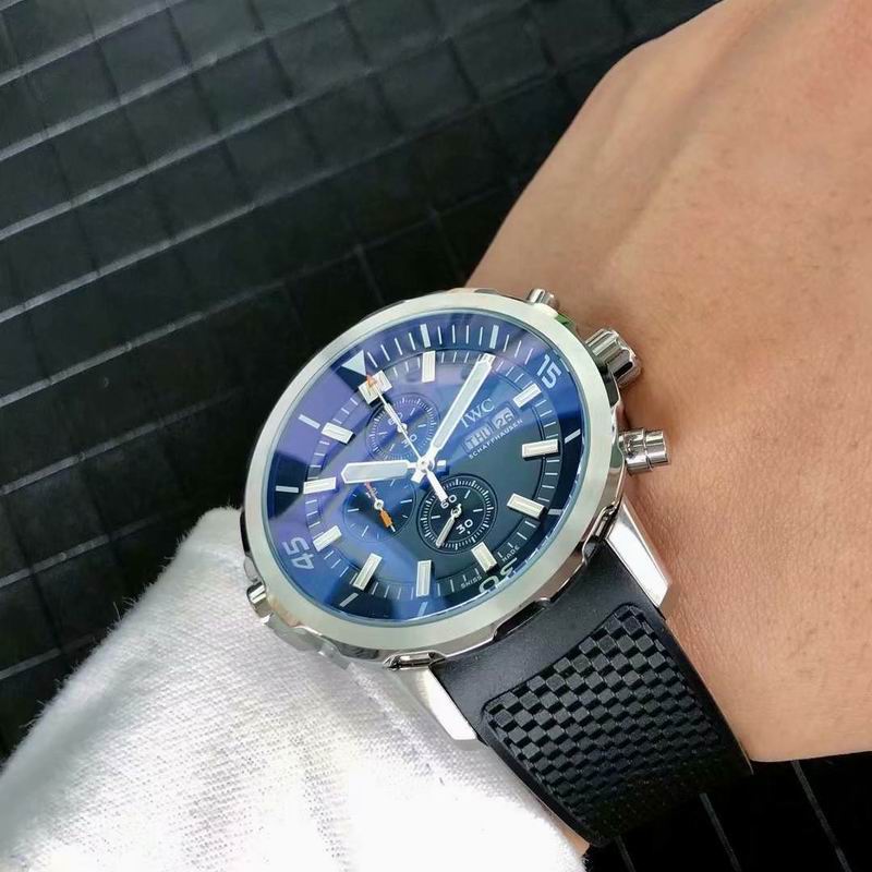 IWC 43mm 124 (8)