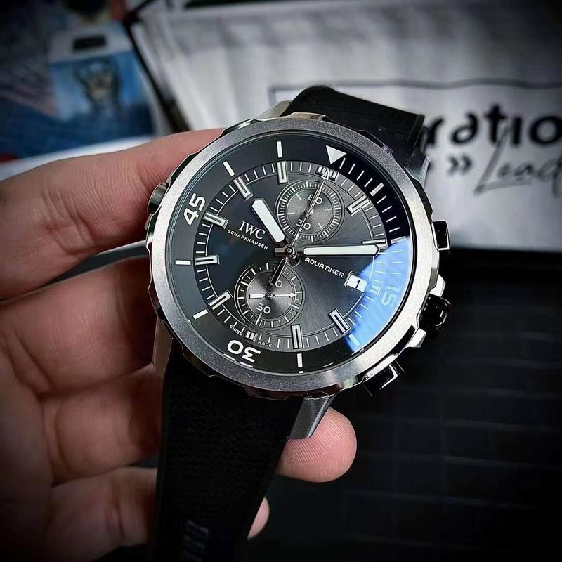 IWC 43mm 125 (4)
