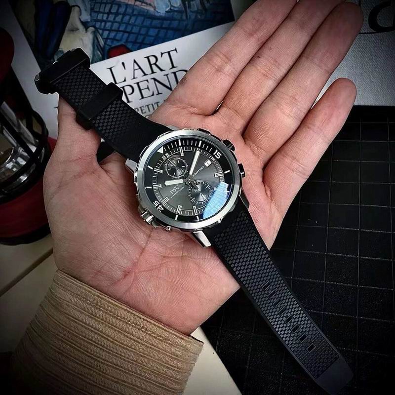 IWC 43mm 125 (6)