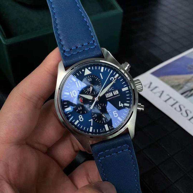 IWC 43mm 86 (4)