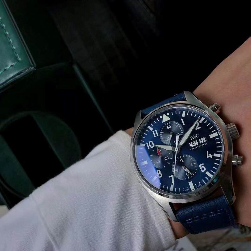 IWC 43mm 86 (8)