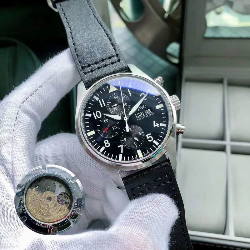 IWC 43mm 92 (3)