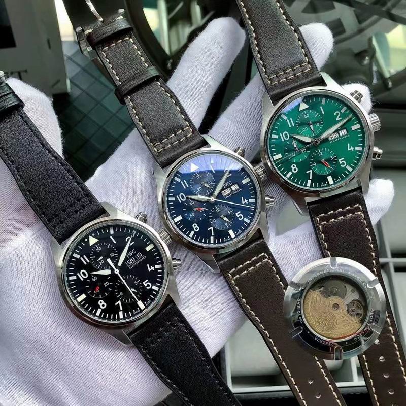 IWC 43mm 92 (5)