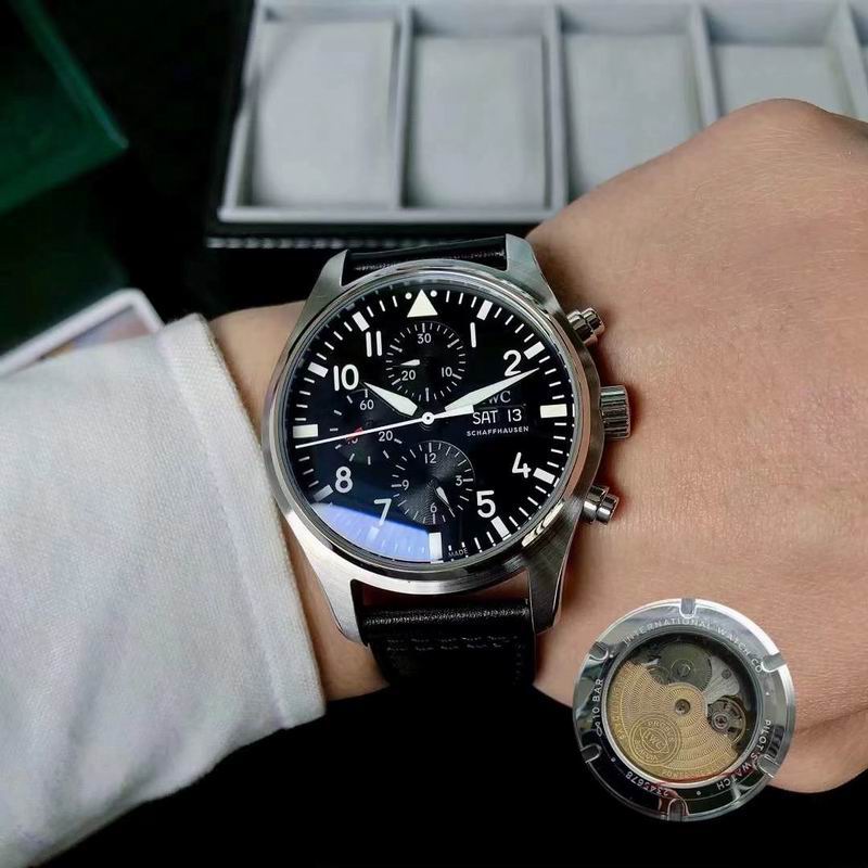 IWC 43mm 92 (6)