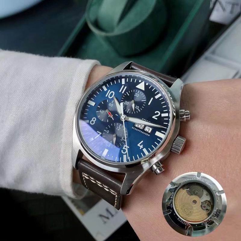 IWC 43mm 92 (8)
