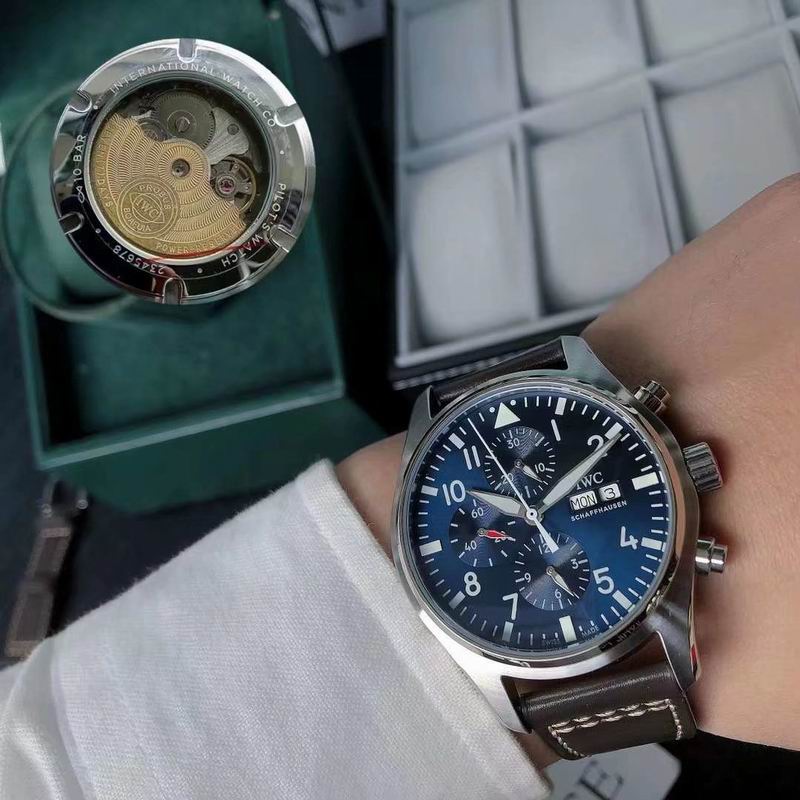 IWC 43mm 92 (9)