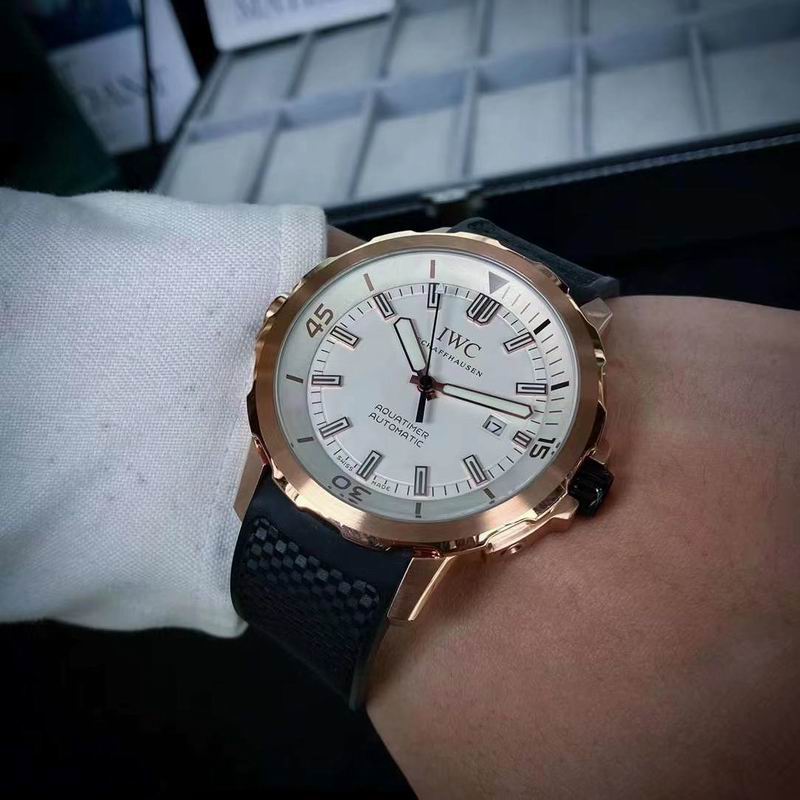 IWC 43mm 96 (8)
