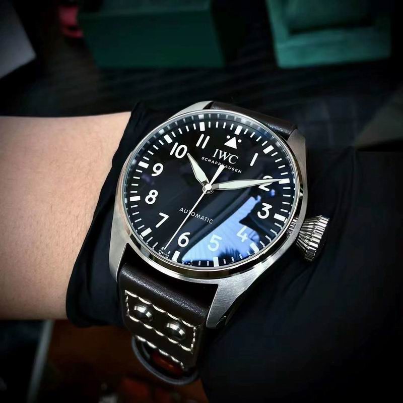 IWC 44mm 123 (7)