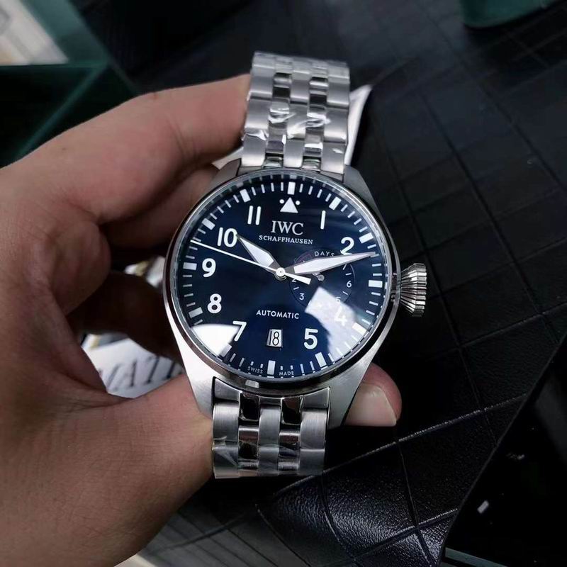 IWC 44mm 127 (7)