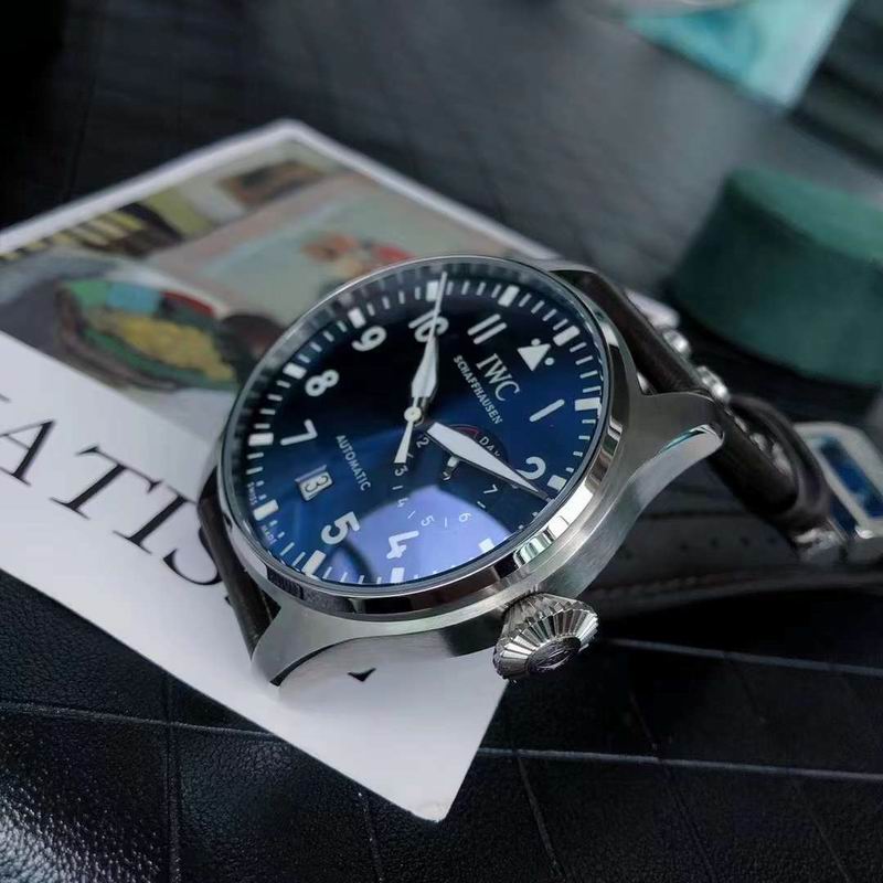 IWC 44mm 84 (12)