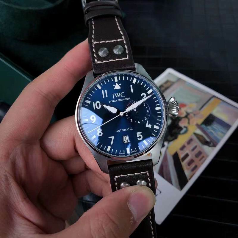IWC 44mm 84 (13)