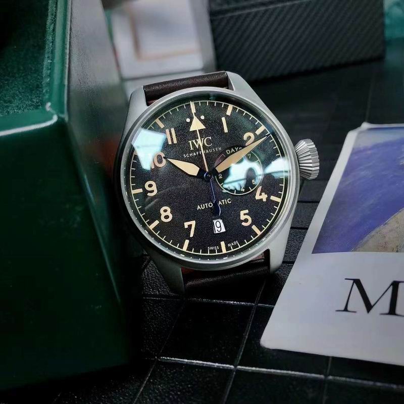 IWC 44mm 84 (4)