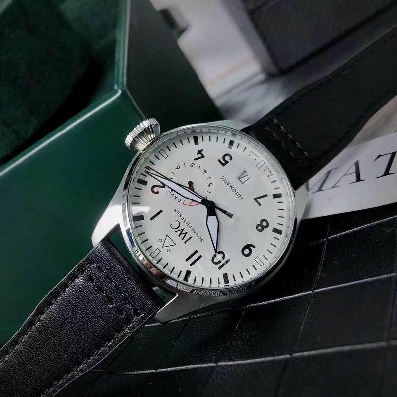 IWC 44mm 84 (6)