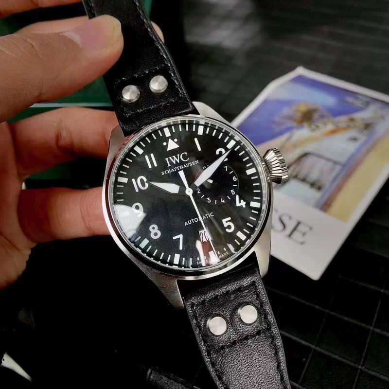 IWC 44mm 84 (7)