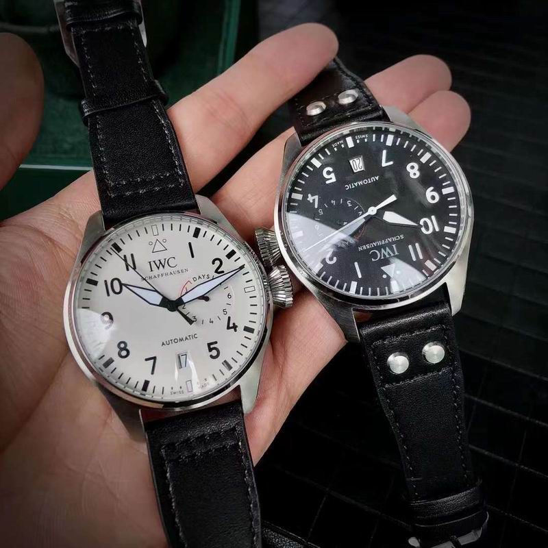 IWC 44mm 84 (8)