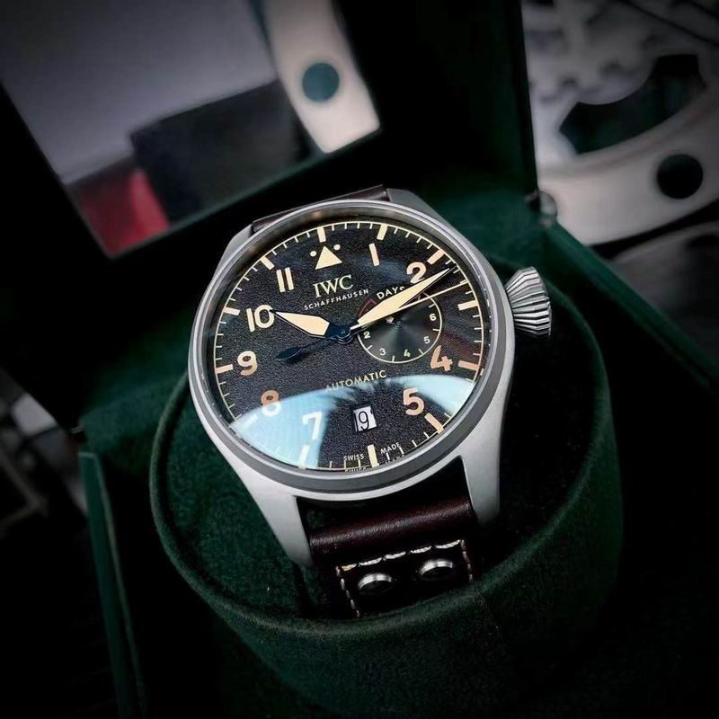 IWC 44mm 84 (9)
