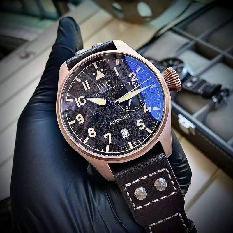 IWC 46mm 126 (6)