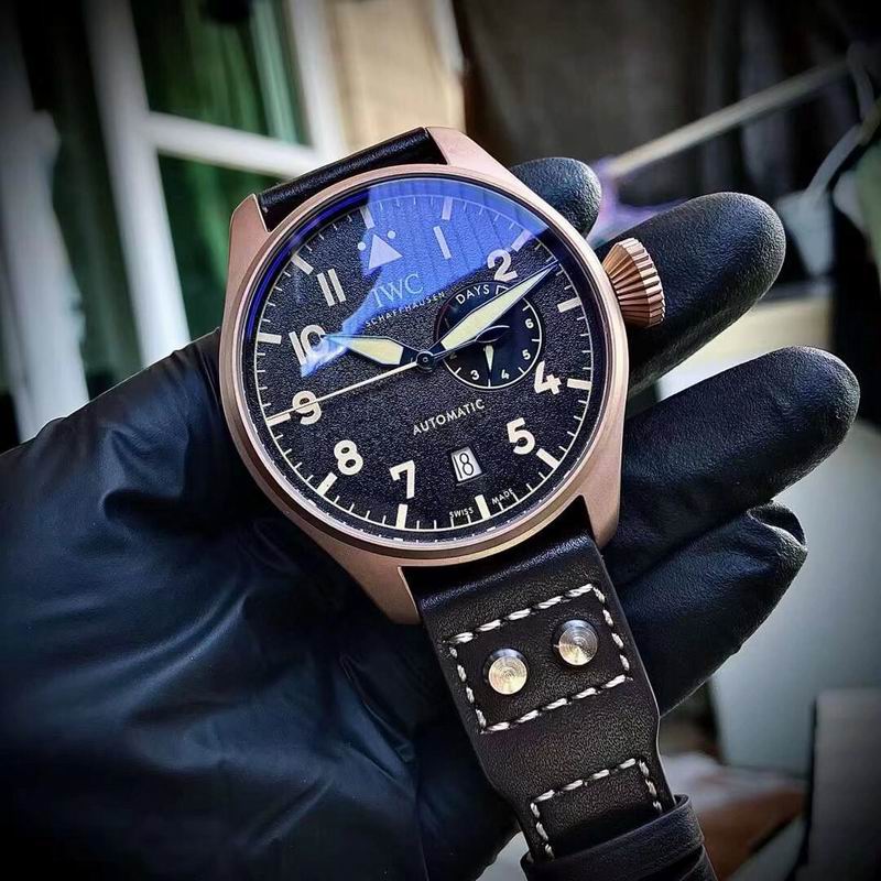 IWC 46mm 126 (7)