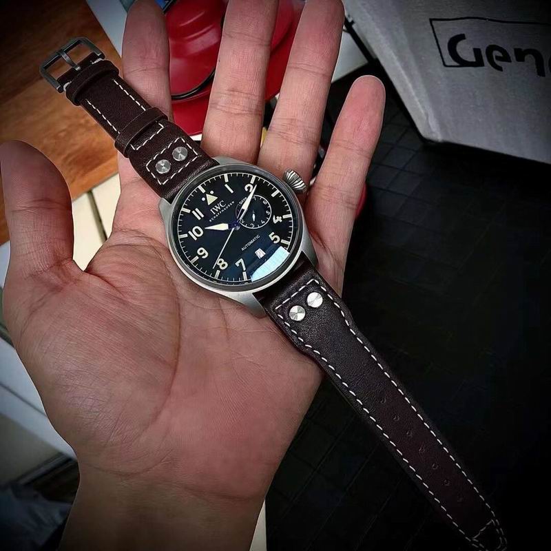 IWC 46mm 76 (1)