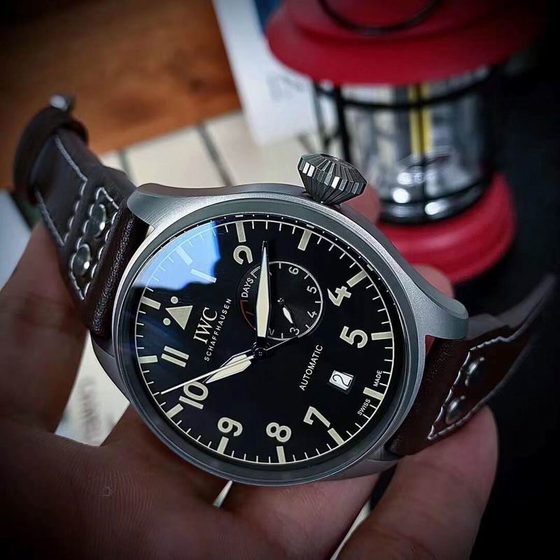 IWC 46mm 76 (4)