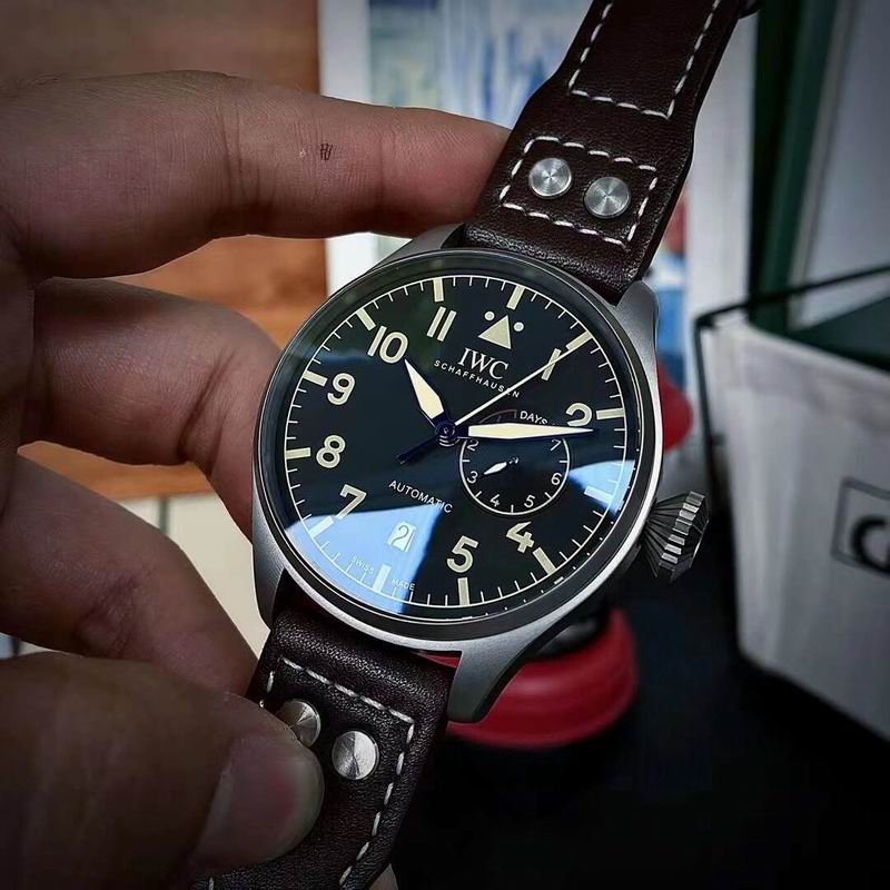 IWC 46mm 76 (5)