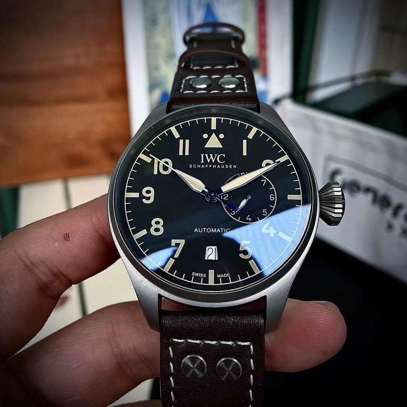 IWC 46mm 76 (7)