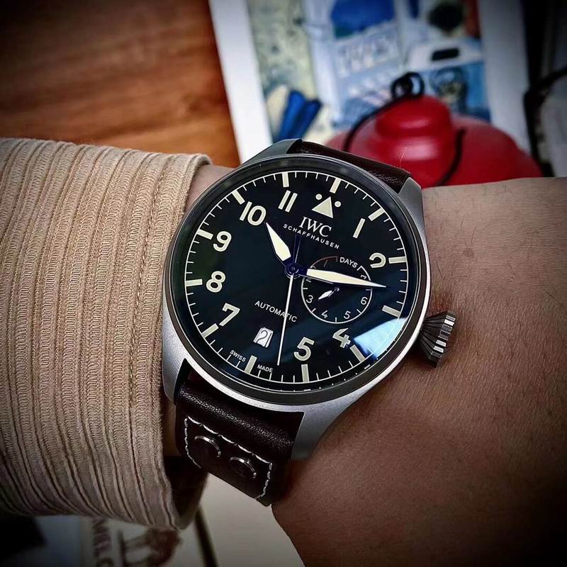 IWC 46mm 76 (8)