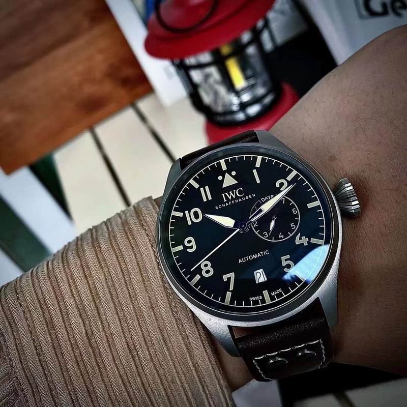 IWC 46mm 76 (9)
