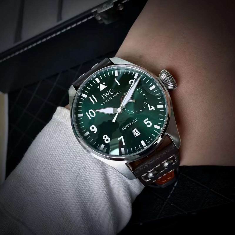 IWC 46mm 90 (9)