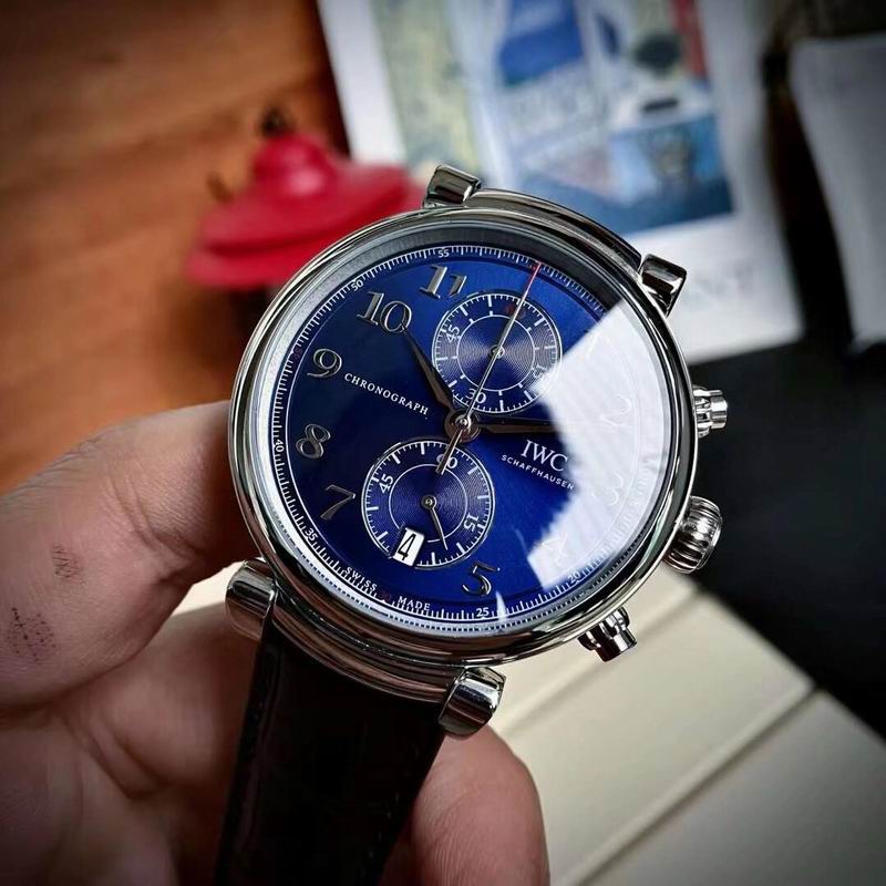 IWC watch 107 (4)