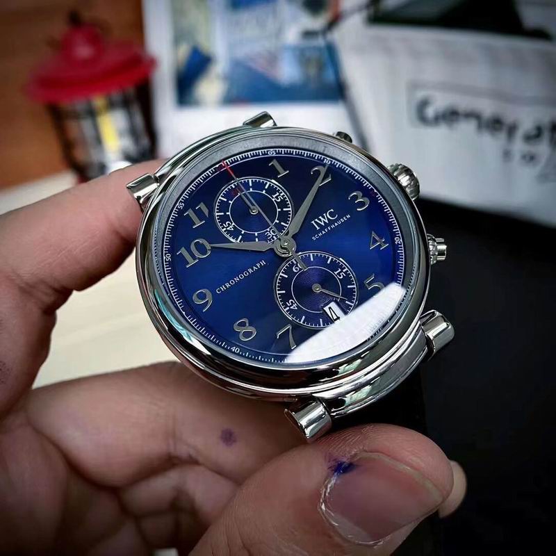 IWC watch 107 (5)