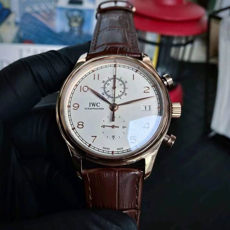 IWC watch 109 (4)