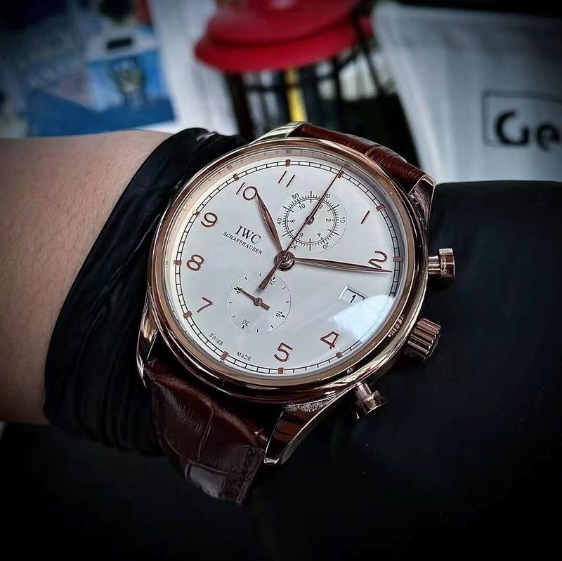 IWC watch 109 (8)