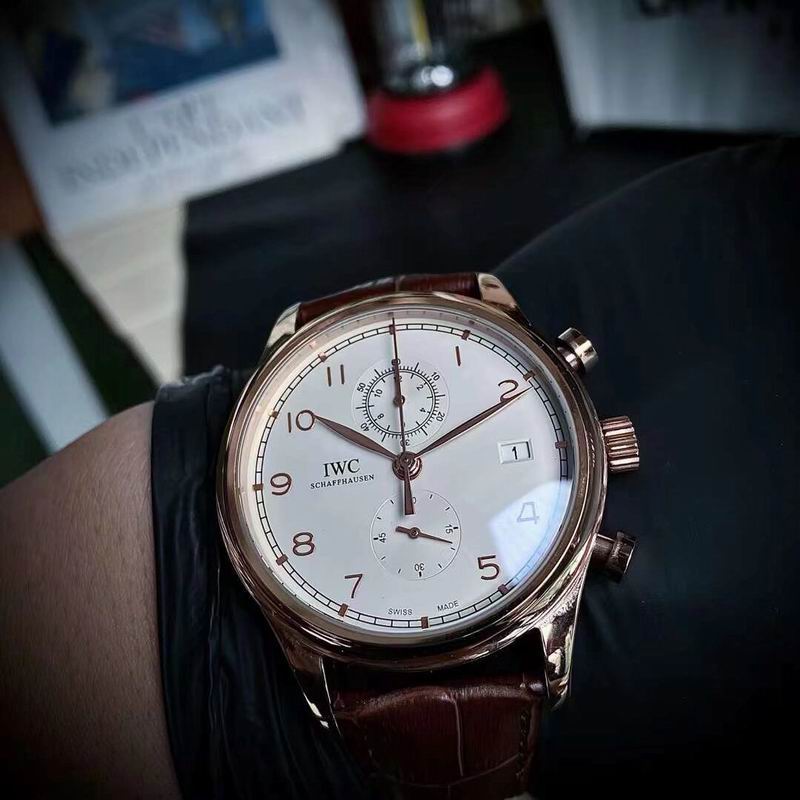 IWC watch 109 (9)