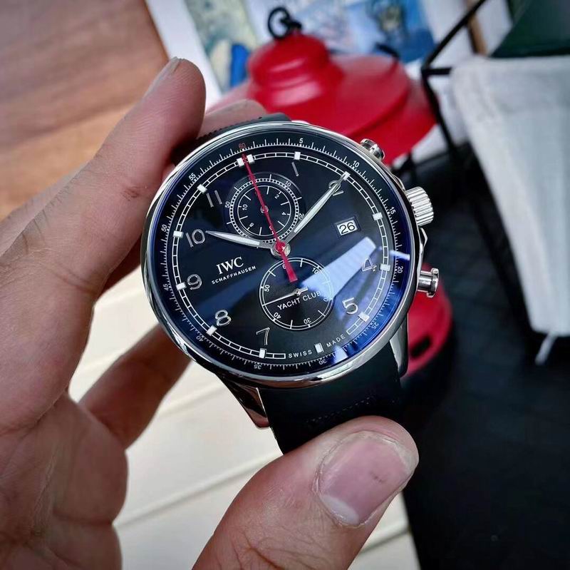 IWC watch 122 (6)