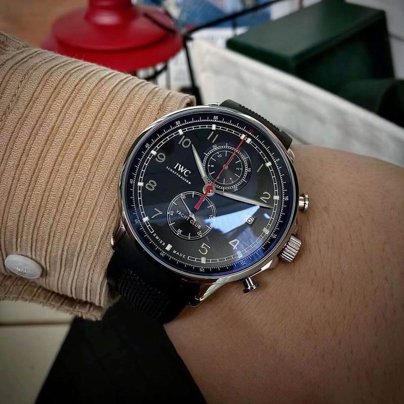 IWC watch 122 (7)