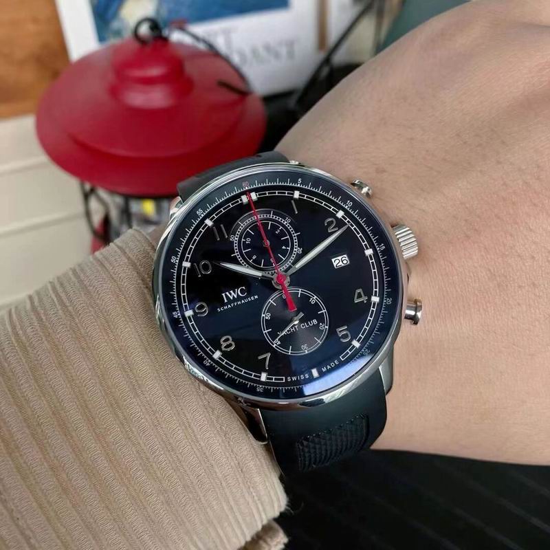 IWC watch 122 (8)