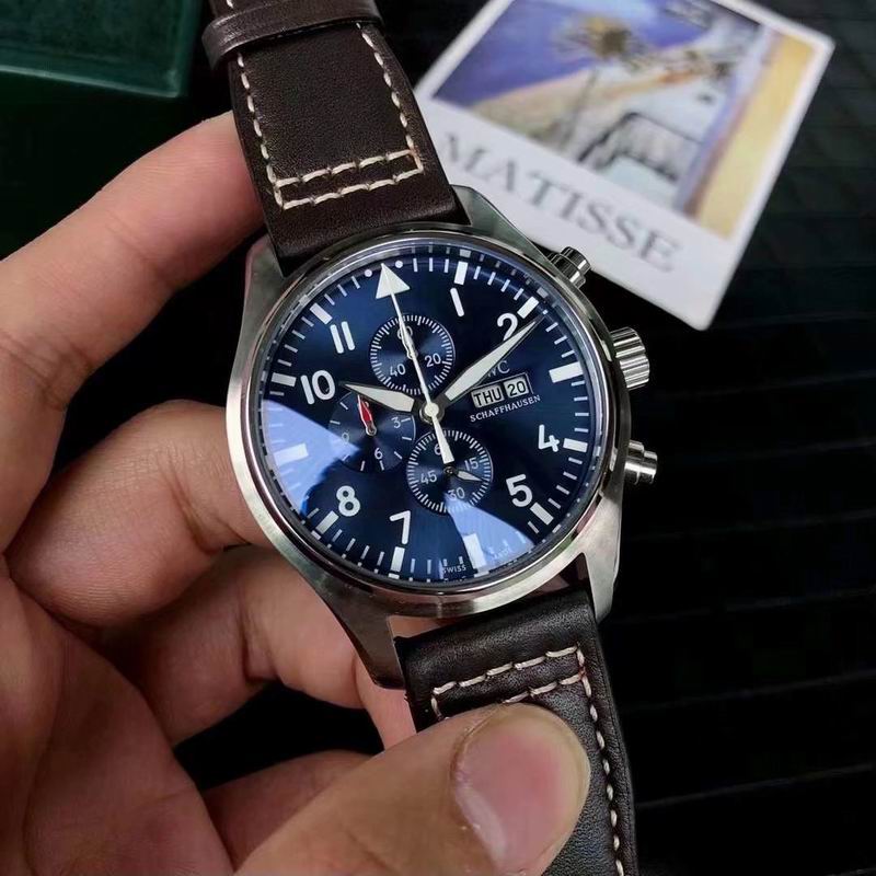 IWC watch 125 (4)