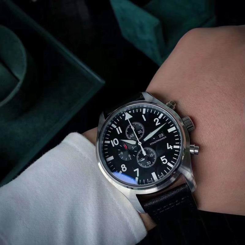 IWC watch 125 (9)