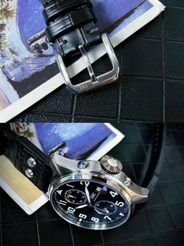 IWC watch 129 (1)