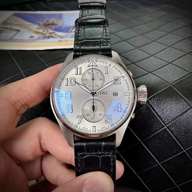 IWC watch 129 (5)