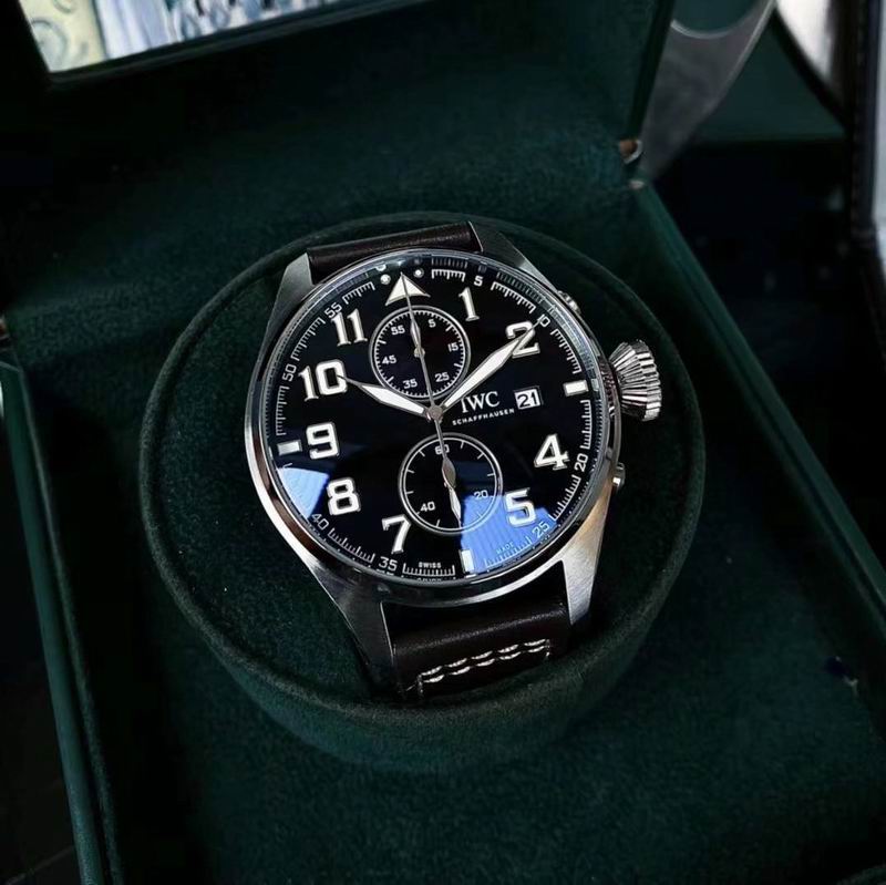 IWC watch 129 (7)