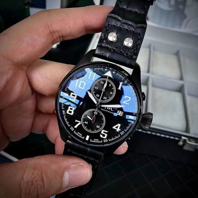 IWC watch 30 (3)