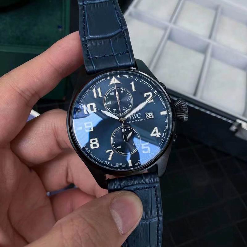 IWC watch 30 (4)