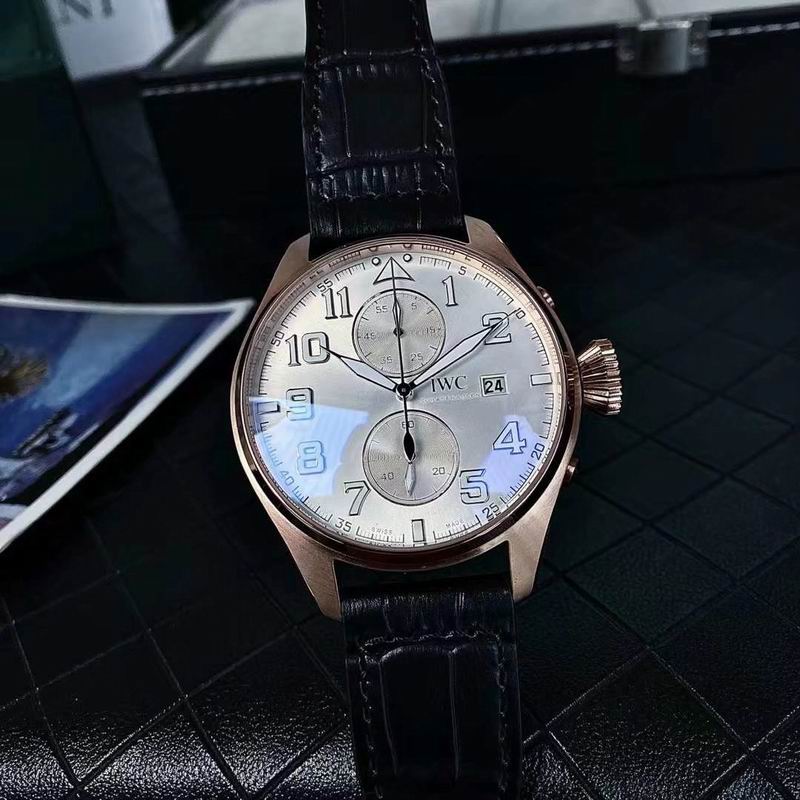 IWC watch 30 (5)