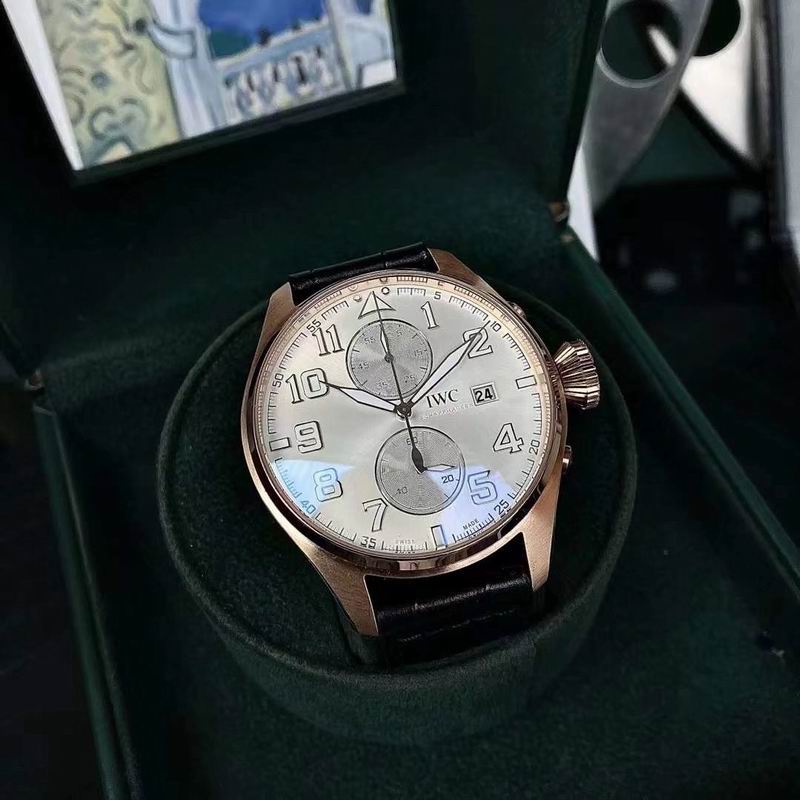 IWC watch 30 (9)