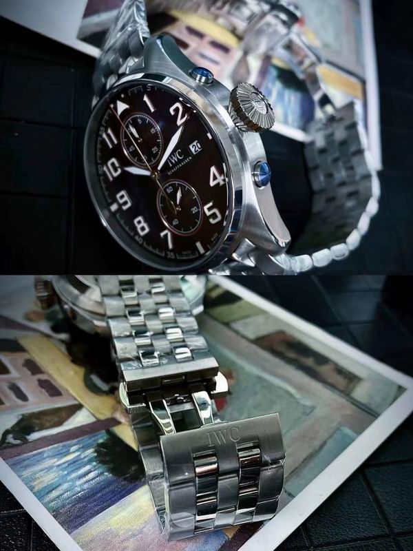 IWC watch 31 (1)