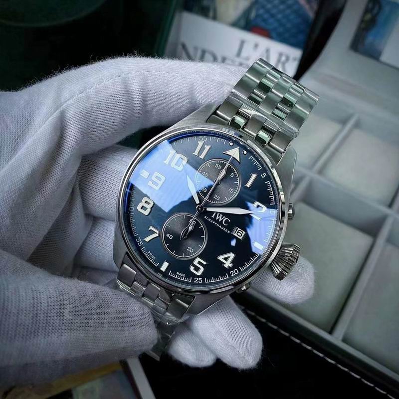 IWC watch 31 (3)