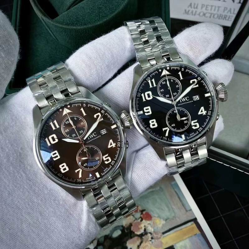 IWC watch 31 (6)